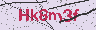 Güvenlik Kodu
